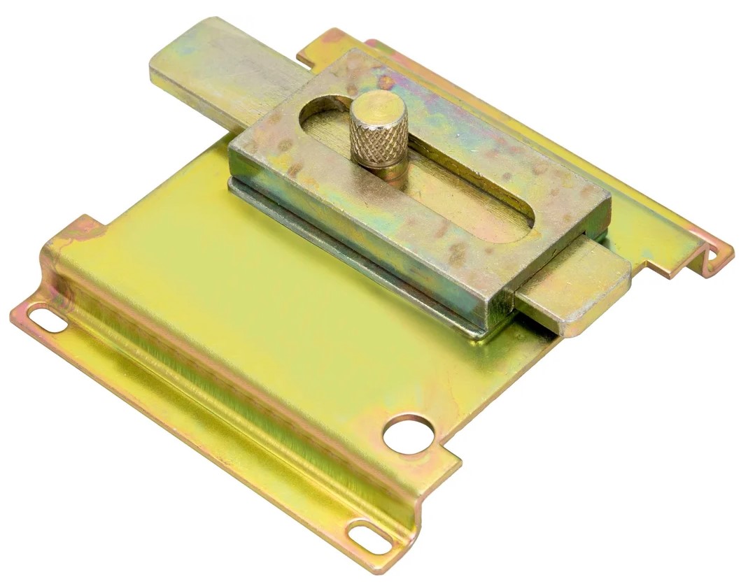 

Блокировка механическая взаимная EKF mccb99m-a-158 2-х 3р ВА-99М 630, mccb99m-a-158