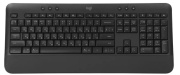 фото Клавиатура Wireless  Logitech K650