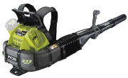 фото Воздуходувка  Ryobi RY36BPXB-0