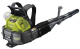 фото Воздуходувка  Ryobi RY36BPXB-0 в Краснодаре