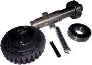 фото Запчасть  DoorHan DHSL130