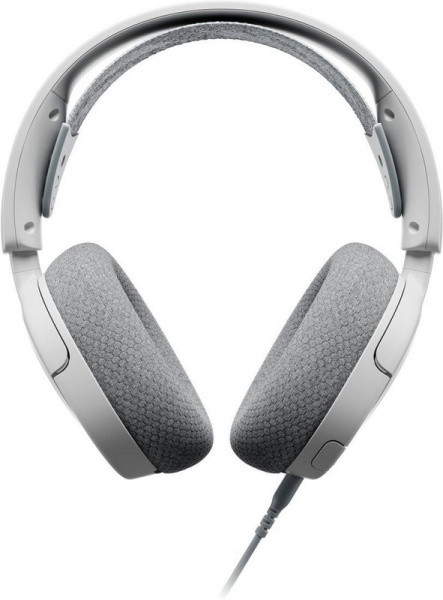 фото Гарнитура  SteelSeries Arctis Nova 1 в Нижнем Новгороде