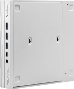 фото Неттоп MSI Pro DP10 12M-230XRU