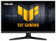 фото Монитор 27" ASUS VG279QM5A