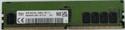 фото Hynix original HMAA4GR7CJR8N-XN