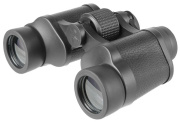фото Бинокль  Veber Classic БПЦ 8*30 VL