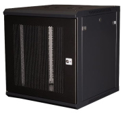 фото Шкаф Datarex DR-653101
