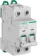 фото Автоматический выключатель  Systeme Electric S9F22206