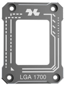 фото Рамка Coolleo CL-BC-1700-GY