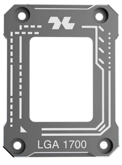 фото Рамка  Coolleo CL-BC-1700-GY в Ростове-на-Дону