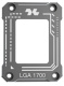 фото Рамка  Coolleo CL-BC-1700-GY в Ростове-на-Дону