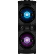 фото Портативная акустика Sven АС PS-1500