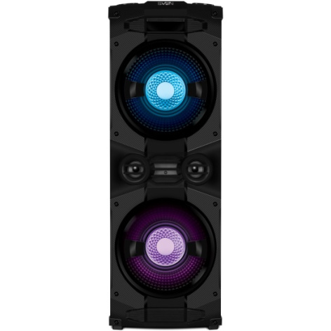 Изображение товара Портативная акустика Sven АС PS-1500