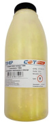 фото Тонер CET TF8Y + носитель TF8D C-EXV54