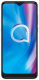 фото Смартфон  Alcatel 1S (2020) 5028Y
