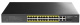 фото Коммутатор управляемый Cudy GS1028EPS2 в Омске