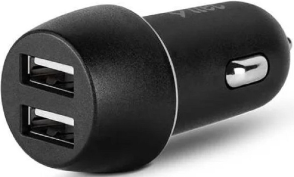 фото Зарядное устройство автомобильное TTEC 2CKS21S в Казани