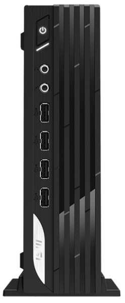 фото Неттоп  MSI Pro DP21 13M-848RU в Волгограде