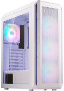 фото Корпус ADATA XPG VALOR AIR PLUS