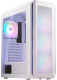 фото Корпус ATX ADATA XPG VALOR AIR PLUS в Уфе