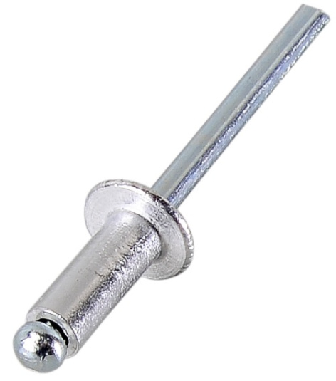 фото Заклепка  Вихрь 73/9/6/6 в Омске