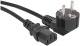 фото Кабель питания  EKF TRC-PCA-C13-SH-3M в Казани