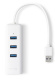 фото Адаптер сетевой TP-LINK UE330 в Омске