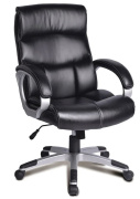 фото Кресло Brabix Impulse EX-505