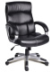 фото Кресло  Brabix Impulse EX-505 в Казани