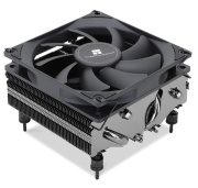 фото Кулер Thermalright AXP-90-X53-FULL-BL (УЦЕНЕННЫЙ)