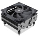 фото Кулер  Thermalright AXP-90-X53-FULL-BL (УЦЕНЕННЫЙ) в Екатеринбурге