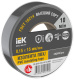 фото Изолента  IEK EX-IZ10-C15-15-10-K03 в Казани