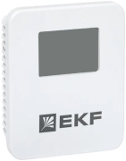 фото Преобразователь EKF THT-103-V