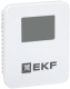 фото Преобразователь влажности и температуры EKF THT-103-V в Уфе