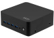 фото Мини ПК  MSI CUBI Z AI 8M в Воронеже