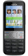 фото   Nokia C5-00.2 Black
