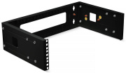 фото Рама 19  Cabeus NC-3U-BK