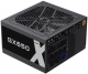 фото Блок питания ATX GameMax GX-650 Modular в Уфе