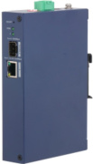 фото Коммутатор  Dahua DH-CHS4102-1GT