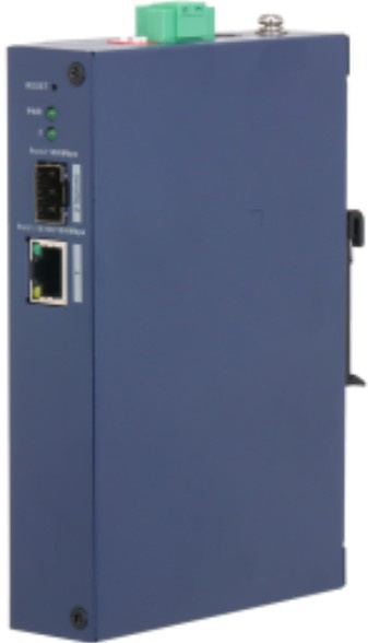 Изображение товара Коммутатор Dahua DH-CHS4102-1GT