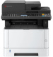 фото МФУ лазерное черно-белое Kyocera MA3500fx в Санкт-Петербургe