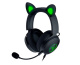 фото Гарнитура  Razer Kraken Kitty Ed. V2 Pro в Омске