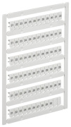 фото Маркер  IEK AF-CT10D-M-004-03