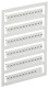 фото Маркер  IEK AF-CT10D-M-004-03 в Санкт-Петербургe