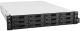 фото Сетевое хранилище Synology RS2416+