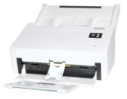 фото Сканер  Avision AD345GL