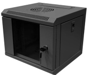 фото Шкаф 5bites TC3204-04B