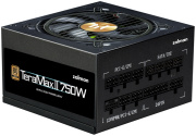 фото Блок питания Zalman ZM750-TMX2