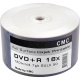 фото Диск DVD+R CMC CMCDVDPRPRB50