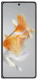 фото Смартфон  Huawei M X3 12/512GB